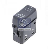 Lango pakėlėjo jungiklis DT 4.61349