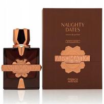 French Avenue Naughty Dates Aromatix PAR U 100 ml | 310376 | 6298042001725