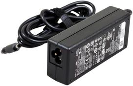 AC Adapter, 65W, 19.5V, 3 | NR8T6 | 5715328194960
