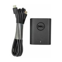 130W USB Type-C AC adapter | 450-AJQI | 5715328196377