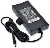AC Adapter, 130W, 19.5V, 3 | VG951 | 5715328195103