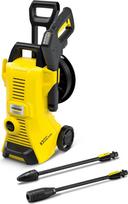 Karcher pressure washer K 3 Premium Power Control - 1.602-750.0