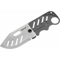 Boker Nóż Boker Plus Credit Card Knife uniwersalny | 258413-uniw | 4045011056741