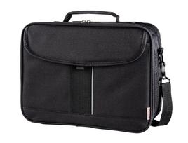Hama Projector bag black | 101066 | 4047443117045