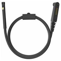 ULEFONE Endoscope camera EC02 | UF-EC02 | 6937748735113