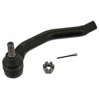 Skersinės vairo traukės antgalis FEBI BILSTEIN 42226