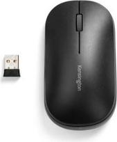 Kensington SureTrack Dual Black Wireless Mouse