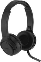 Kensington Wireless headphones EQ H1050 with microphone and ENC | K80183WW | 085896801832