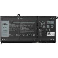 Dell 40Wh Lithium Ion battery for | 40Wh Lithium Ion battery for | 5715328196285