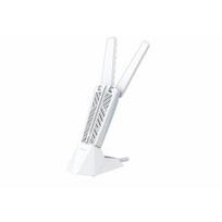 D-LinkAE65U - BE6500 Wi-Fi 7 | AE65U | 790069479458