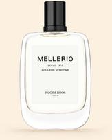 Roos & Roos, Mellerio Couleur Vendome, Eau De Parfum, For Women, 100 ml For Women | 3616800042149 | 3616800042149