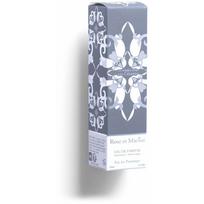 By Kilian Rose et Marius Spotkanie z Cezannem Woda perfumowana Unisex 30 ml Unisex | 3760107485113 | 3760107485113