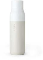 Larq PureVis 500 ml granite white | BDGW050A | 1230000028042
