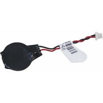 HP Lithium RTC CMOS battery for | Lithium RTC CMOS battery for | 5704174268697