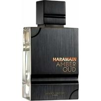 Al Haramain Amber Oud Private Edition woda perfumowana spray 120ml | 6291100133451 | 6291100133451