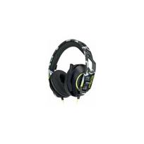 Słuchawki Nacon RIG 300 PRO HS Gaming-Headset - Acid Camo | RIG300PROHSACID | 3665962026788