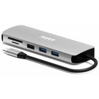NB ACC DOCKING STATION/9IN1 900164 PORT DESIGNS | 900164 | 3567049001643