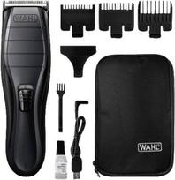 Wahl Hair clipper CORDLESS CLOSE CUT 3029293 | 3029293 | 043917054100