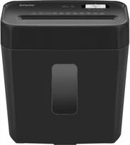 Paper shredder ND-01 SAVIO | ND-01 | 5902768707854