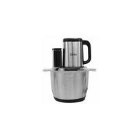 Zilan ZLN2733  żywności 3L 500W ZLN2733 (8682744812730) | ZLN2733 | 8682744812730