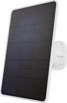 charger solarna Avanca International BV Hombli smartes Solar Panel - 3W | HBZP-0109 | 8721022290812