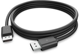 Kabel Dell DisplayPort 1.4 Cable - cb325d | DisplayPort 1.4 Cable - cb325d | 5715063805732