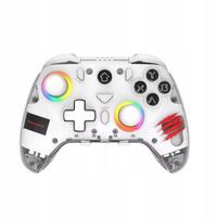 Mad Catz C.A.T. 17 CUSTOMISABLE gaming controller | GCSWDOINWH003-0 | 4897093961655