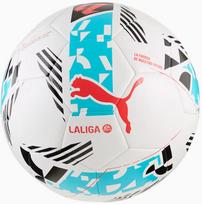 Piłka Puma Orbita LaLiga 1 Replica 084633-01 | 084633-01 | 4069157866941