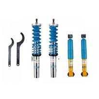 Amortizatorių ir spyruoklių pakabos kompl. BILSTEIN 47-087569