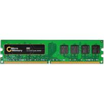 dedykowana MicroMemory 2GB DDR2 800MHZ - MMH9663/2048 | MMH9663/2048 | 5704327727576