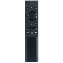 Pilot RTV Samsung Samsung Remocon Smart Control | BN59-01363J | 5704174646686