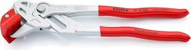 Knipex 91 13 250 plier Tile breaking pliers