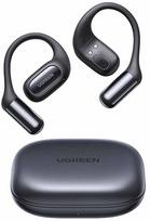 Ugreen Bluetooth headphones FITBUDS WS213 black | UGR5766 | 6941876266555