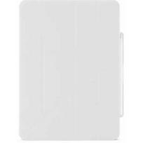 Pipetto Origami No3 Pencil Case iPad Pro 13  M4/M5 White | P053-60-AG | 5060520955766