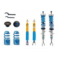 Amortizatorių ir spyruoklių pakabos kompl. BILSTEIN 48-146142