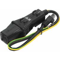 MikroTik NET ACC SURGE PROTECTOR/RBGESP MIKROTIK | RBGESP | 4752224007254