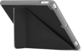 Pipetto  Pipetto Origami Pencil Case do iPad 10,2 czarne | PIP053-49-7 | 5060520953205