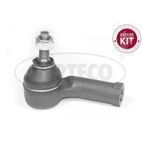 Skersinės vairo traukės antgalis CORTECO 49399877