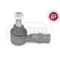 Skersinės vairo traukės antgalis CORTECO 49399891