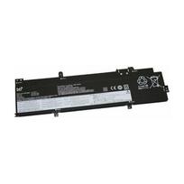 HP do Probook 430/440/445 G8 45Wh (M01524-1D2) | BATT 3C 45Wh | 5715063411018