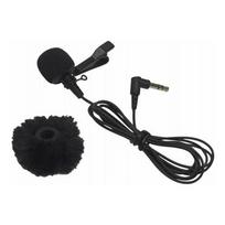 Mikrofon Hollyland Hollyland Lark Max Lavaliere Microphone | HL-OLM02 | 6976068110620
