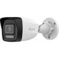 Kamera IP HiLook IP Camera | IPC-B140HA-LU | Bullet | 4 MP | 2.8mm | IP67 | H.265+ | TVKIPIPCB140HF28 | 6931847188818