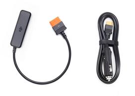 DJI Power Car Charger (SDC) (12V/24V) | CP.DY.00000050.01 | 6941565969675