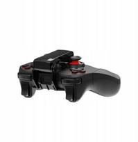 Carrera Hybrid Controller | 50052007 | 9003150520078