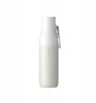 Larq Flip Top 500 ml granite white | BNSGW050A | 850032674225