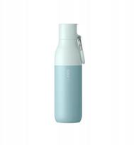 Larq Flip Top 740 ml seaside mint | BNSSM074A | 850032674249