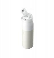 Larq Swig Top 680 ml granite white | BNWGW068A | 850032674294