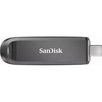 Pendrive SanDisk Extreme Pro, 256GB  (SDCZ890-256G-G46) | SDCZ890-256G-G46 | 619659202569