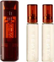FENTY BEAUTY Fenty EDP spray 3x10ml | 840026663809 | 840026663809