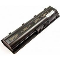 MicroBattery 10.8V, 4.4Ah do HP (586006-361) | MBI51055 | 5712505044537
